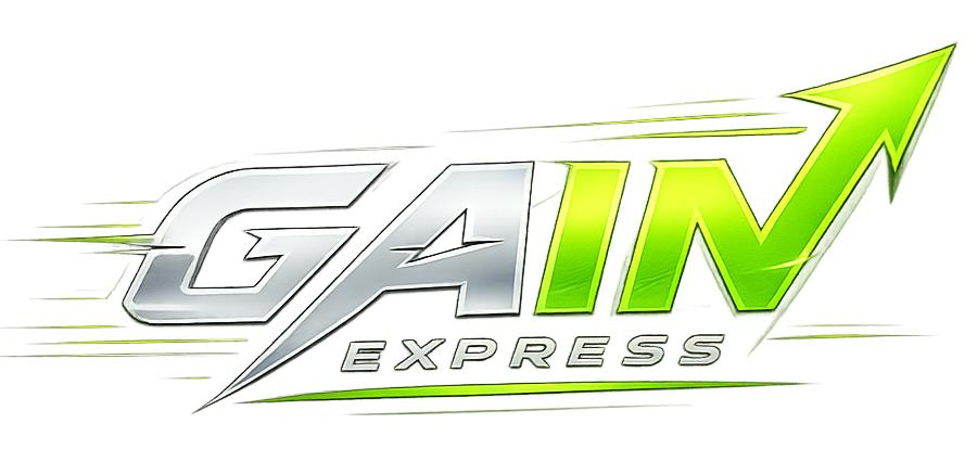 GainExpress